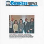 L Mitnick LI Business News